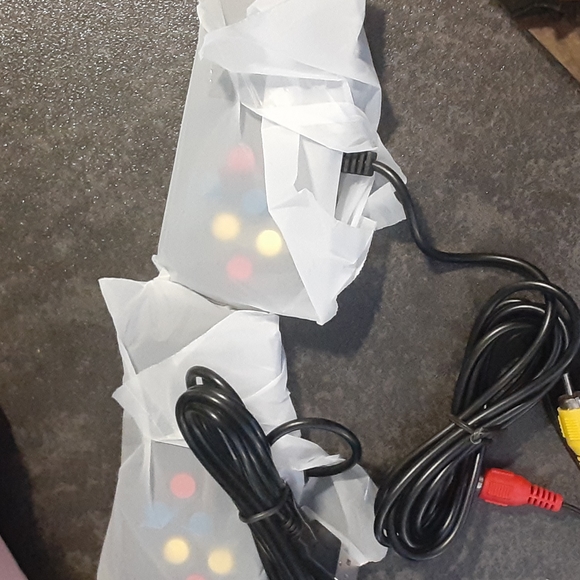 Retro arcade - Picture 5 of 6